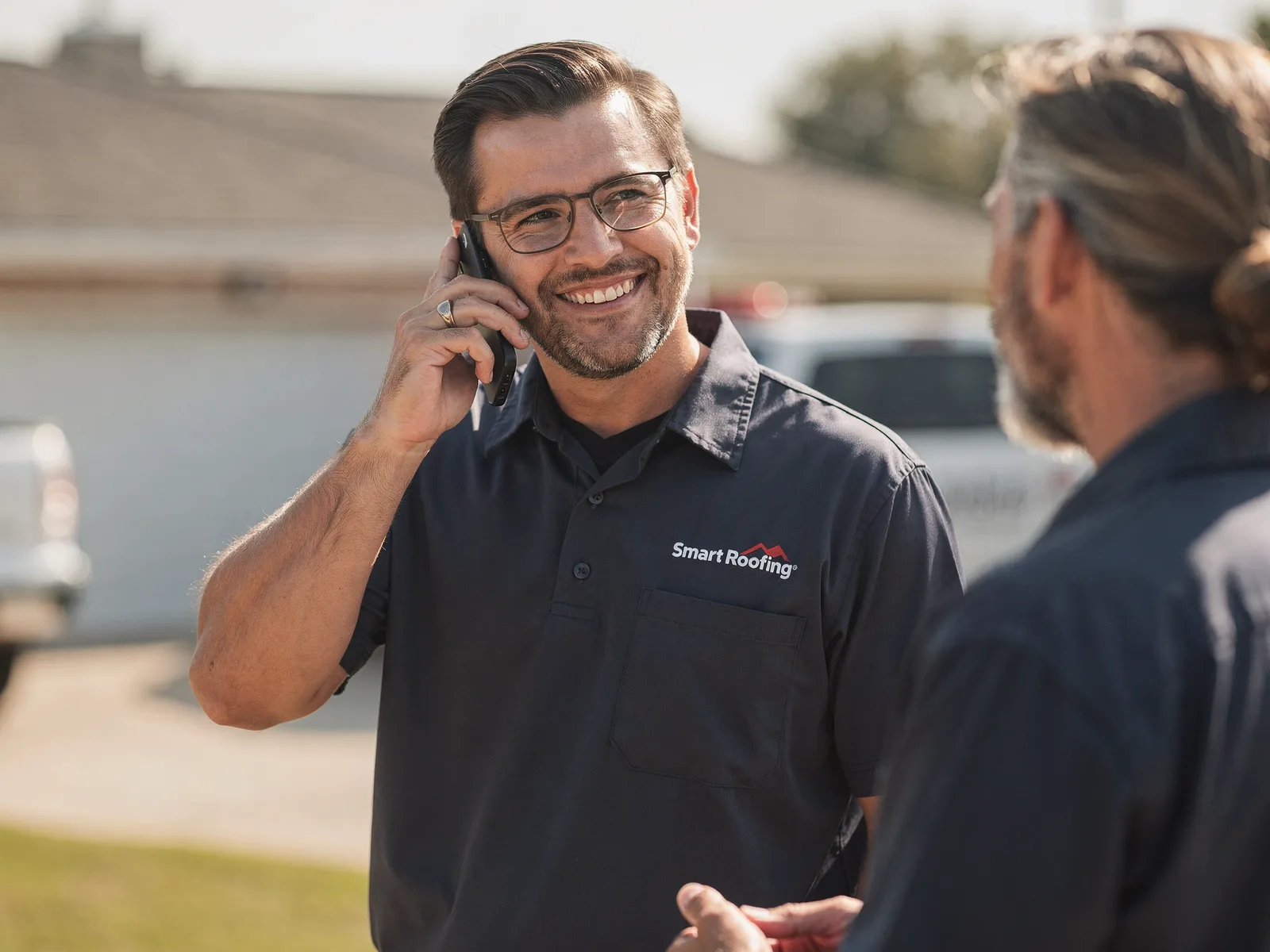 Roof Repair Coleman, GA FAQs